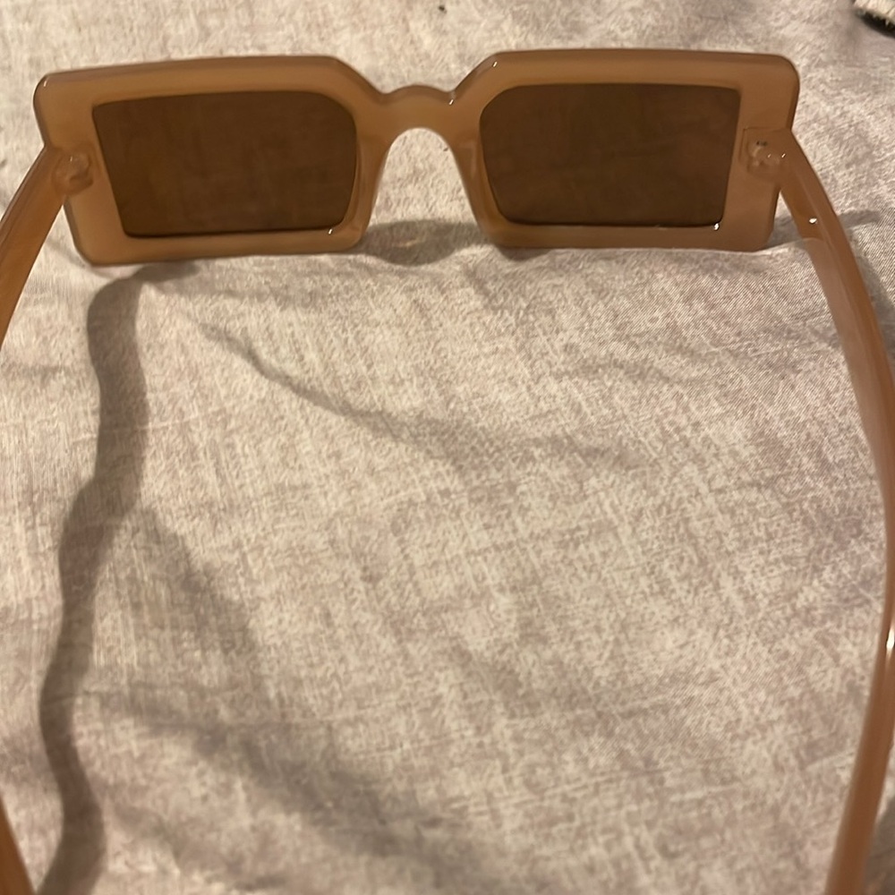 Sunglasses - Picture 2 of 4